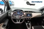 Nissan Micra EPK-997 carousel thumbs
