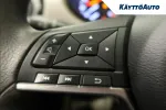 Nissan Micra EPK-997 carousel thumbs