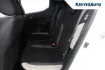 Nissan Micra EPK-997 carousel thumbs