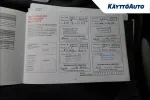 Nissan Micra EPK-997 carousel thumbs