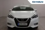 Nissan Micra EPK-997 carousel thumbs