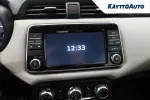 Nissan Micra EPK-997 carousel thumbs