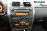 Toyota Corolla BKY-594 carousel thumbs