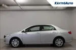 Toyota Corolla BKY-594 carousel thumbs