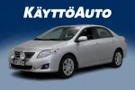 Toyota Corolla BKY-594 carousel thumbs