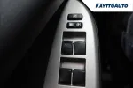Toyota Corolla BKY-594 carousel thumbs