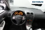 Toyota Corolla BKY-594 carousel thumbs