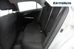 Toyota Corolla BKY-594 carousel thumbs