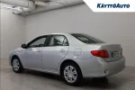 Toyota Corolla BKY-594 carousel thumbs