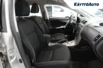 Toyota Corolla BKY-594 carousel thumbs