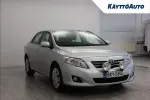 Toyota Corolla BKY-594 carousel thumbs