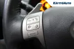 Toyota Corolla BKY-594 carousel thumbs