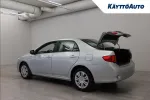 Toyota Corolla BKY-594 carousel thumbs