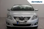 Toyota Corolla BKY-594 carousel thumbs