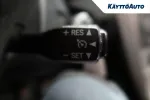 Toyota Corolla BKY-594 carousel thumbs