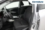 Toyota Corolla BKY-594 carousel thumbs