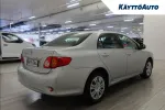 Toyota Corolla BKY-594 carousel thumbs
