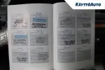 Toyota Corolla BKY-594 carousel thumbs