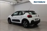 Citroen C3 GML-442 carousel thumbs