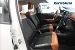 Citroen C3 GML-442 carousel thumbs