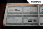 Citroen C3 GML-442 carousel thumbs