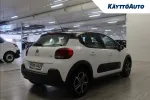 Citroen C3 GML-442 carousel thumbs