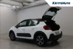 Citroen C3 GML-442 carousel thumbs
