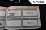 Citroen C3 GML-442 carousel thumbs