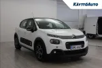 Citroen C3 GML-442 carousel thumbs