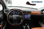 Citroen C3 GML-442 carousel thumbs