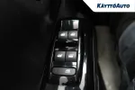 Citroen C3 GML-442 carousel thumbs
