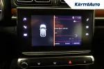 Citroen C3 GML-442 carousel thumbs