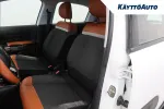 Citroen C3 GML-442 carousel thumbs