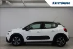 Citroen C3 GML-442 carousel thumbs