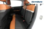 Citroen C3 GML-442 carousel thumbs