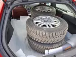 VOLVO C30 GJF-994 carousel thumbs