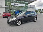 VOLVO C30 GJF-994 carousel thumbs