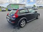 VOLVO C30 GJF-994 carousel thumbs
