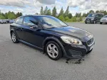 VOLVO C30 GJF-994 carousel thumbs