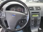 VOLVO C30 GJF-994 carousel thumbs