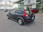 VOLVO C30 GJF-994 carousel thumbs