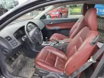 VOLVO C30 GJF-994 carousel thumbs