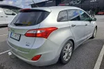 HYUNDAI i30 Wagon JIJ-872 carousel thumbs