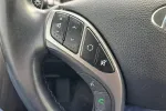 HYUNDAI i30 Wagon JIJ-872 carousel thumbs