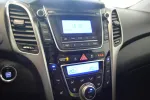 HYUNDAI i30 Wagon JIJ-872 carousel thumbs