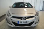 HYUNDAI i30 Wagon JIJ-872 carousel thumbs