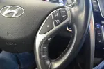 HYUNDAI i30 Wagon JIJ-872 carousel thumbs