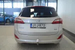 HYUNDAI i30 Wagon JIJ-872 carousel thumbs
