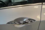 HYUNDAI i30 Wagon JIJ-872 carousel thumbs