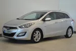 HYUNDAI i30 Wagon JIJ-872 carousel thumbs